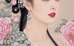 草莓黑科技无限破解下载